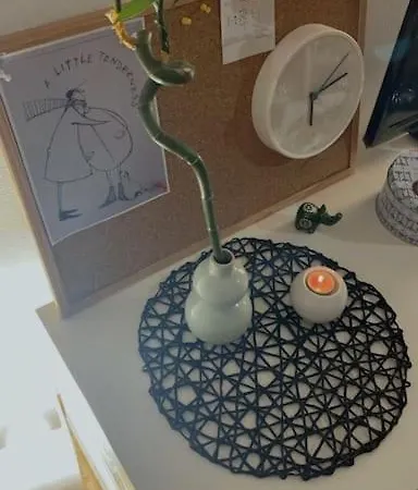 Centre No44 Appartamento *