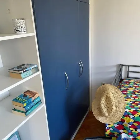 Centre No44 Appartamento *