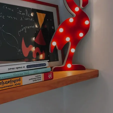 Centre No44 * Spalato