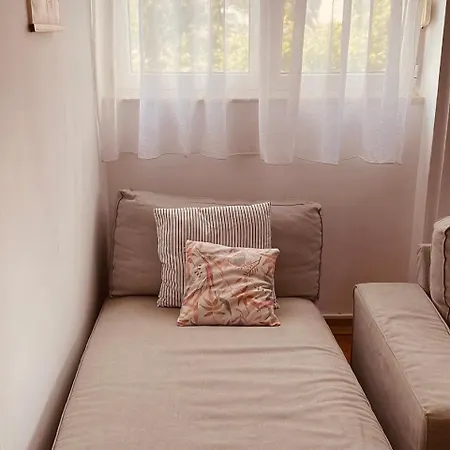 Appartamento Centre No44 Spalato