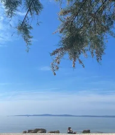 Centre No44 Apartment