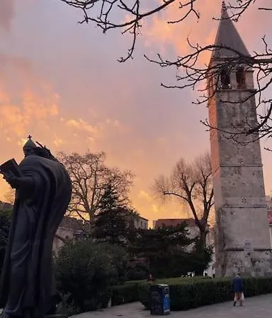 Centre No44 Appartement