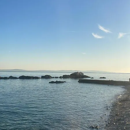 Appartement Centre No44