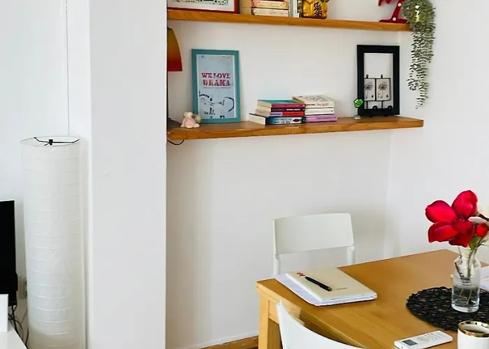 Centre No44 * Спліт